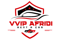 VVIP Afridi Rent a Car
